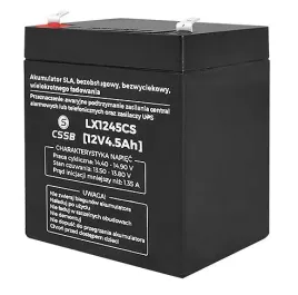 akumulator-zelowy-cssb-12v-4-5ah