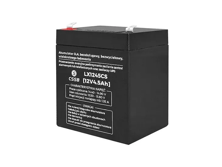 akumulator-zelowy-cssb-12v-4-5ah-stan-nowy