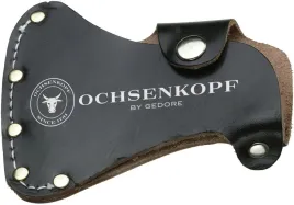 ochsenkopf-e-270-torba-zastepcza-do-toporu-stalowego-ox-270-gst