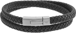 emporio-armani-meska-bransoletka-elegancja-i-styl