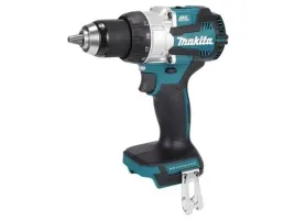 makita-ddf489z-drill-driver-lxt