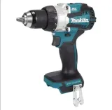makita-ddf489z-drill-driver-lxt-stan-nowy