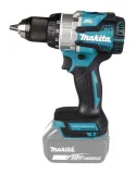 makita-ddf489z-drill-driver-lxt-napiecie-v-18-v