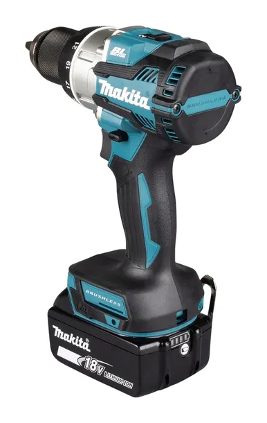 makita-ddf489z-drill-driver-lxt-pojemnosc-akumulatora-0-ah