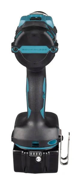 makita-ddf489z-drill-driver-lxt-miekki-moment-obrotowy-40-nm