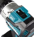 makita-ddf489z-drill-driver-lxt-twardy-moment-obrotowy-70-nm