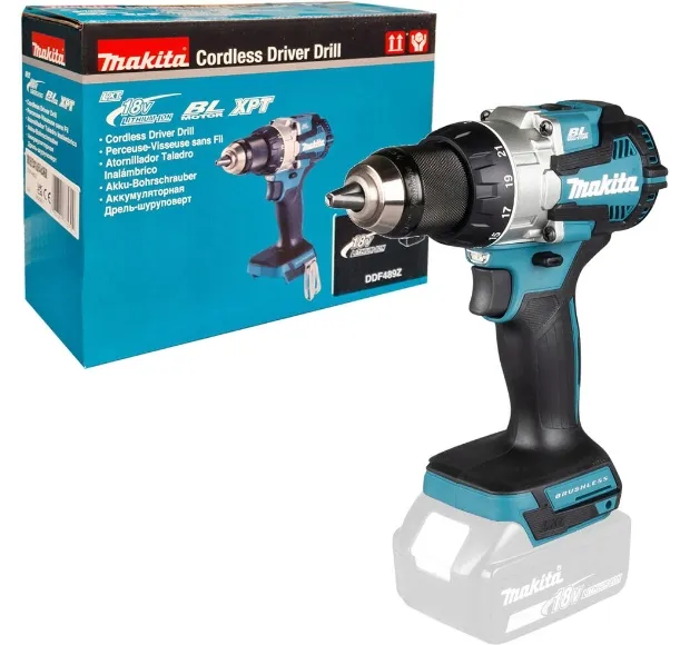 makita-ddf489z-drill-driver-lxt-typ-akumulatora-li-ion