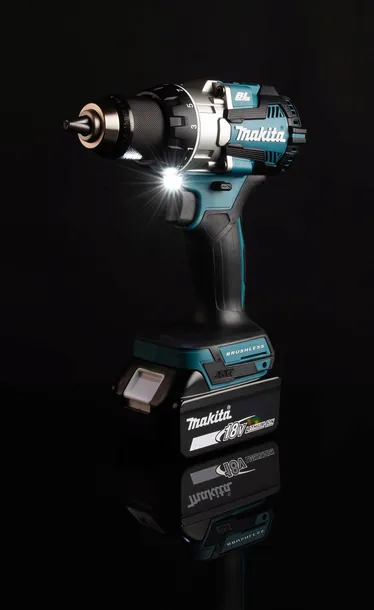 makita-ddf489z-drill-driver-lxt-maksymalna-predkosc-obrotowa-i-bieg-500-rpm