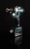 makita-ddf489z-drill-driver-lxt-maksymalna-predkosc-obrotowa-i-bieg-500-rpm