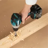 makita-ddf489z-drill-driver-lxt-maksymalna-predkosc-obrotowa-ii-bieg-1800-rpm