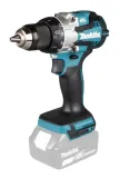 makita-ddf489z-drill-driver-lxt-maksymalna-srednica-wiercenia-w-drewnie-36-mm