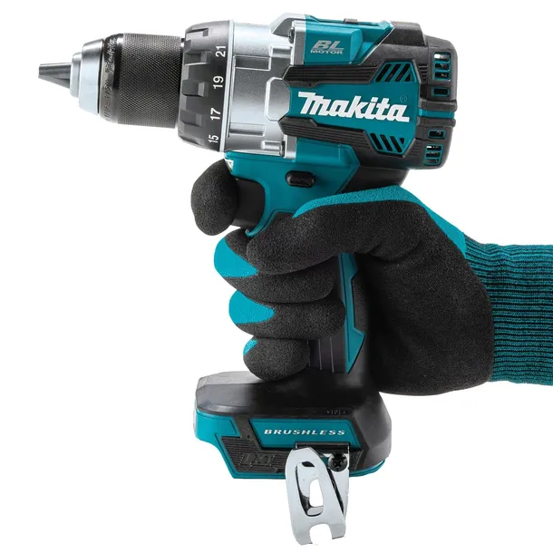 makita-ddf489z-drill-driver-lxt-maksymalna-srednica-wiercenia-w-metalu-13-mm