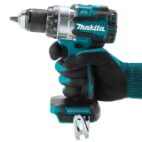 makita-ddf489z-drill-driver-lxt-maksymalna-srednica-wiercenia-w-metalu-13-mm
