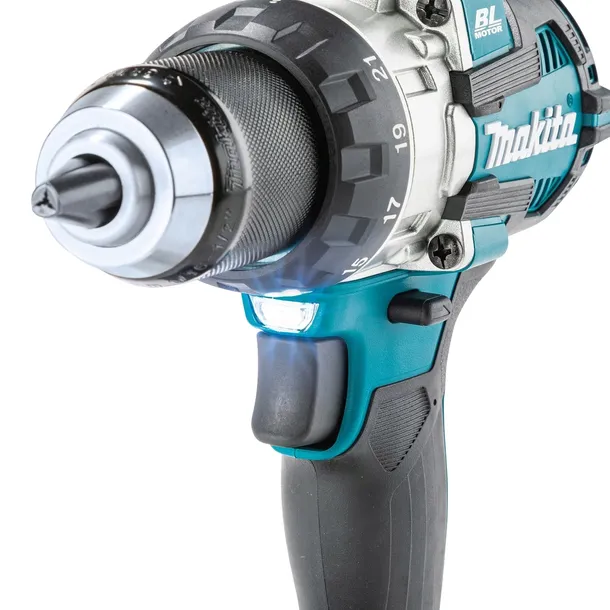 makita-ddf489z-drill-driver-lxt-maksymalna-liczba-udarow-0