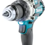 makita-ddf489z-drill-driver-lxt-maksymalna-liczba-udarow-0