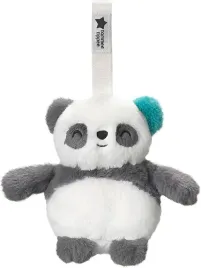 tommee-tippee-mini-podrozna-pomoc-w-zasypianiu-uspokajajace-dzwieki