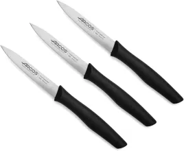 arcos-nova-series-nitrum-noz-wysoka-jakosc-i-ergonomia