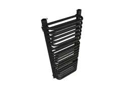 grzejnik-lazienkowy-delta-1580-500-1180w-czarna-st