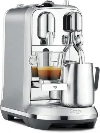 sage-appliances-nespresso-sne800-pianka-do-mikromleka