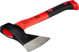 connex-stopka-600-g-niskowibracyjny-trzonek-z-wlokna-szklanego