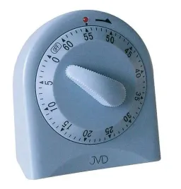 minutnik-jvd-sr82-4