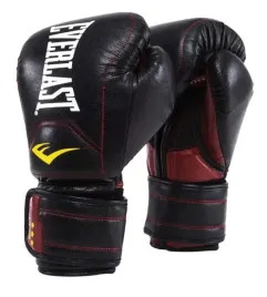 everlast-skorzane-rekawice-bokserskie-360mt-black-12-oz