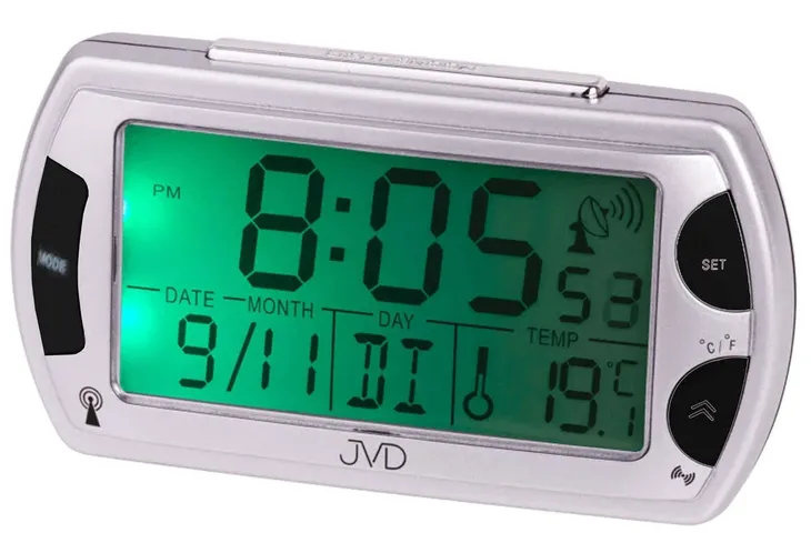 budzik-z-termometrem-jvd-rb358-dcf77