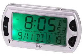 budzik-z-termometrem-jvd-rb358-dcf77