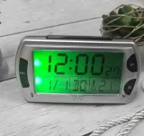 budzik-z-termometrem-jvd-rb358-dcf77-marka-jvd