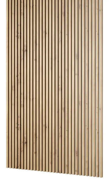 lamele-scienne-1-szt-dab-artisan-jednostka-sprzedazy-sztuka