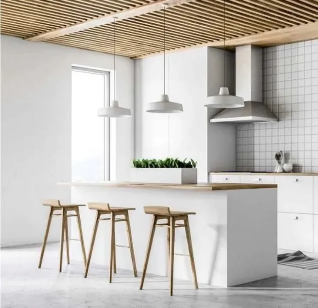 lamele-scienne-1-szt-dab-artisan-dlugosc-275-cm