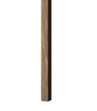 lamele-scienne-1-szt-dab-stirling
