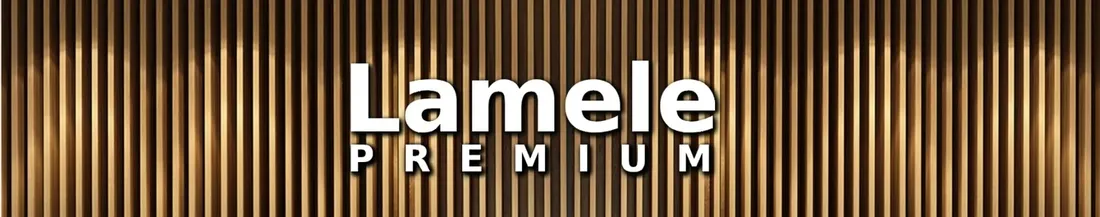 lamele-scienne-1-szt-dab-stirling