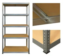 regal-metalowy-magazynowy-180x80x40-1000-kg-ocynk