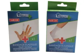 bandaz-elastyczny-na-palec-kostke-mix