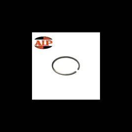 pierscien-tloka-caber-425-mm-x-12-mm-stihl-025-ms-250