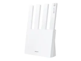 huawei-be32-20-wifi-be3-white-wireless-router-wi-fi-7