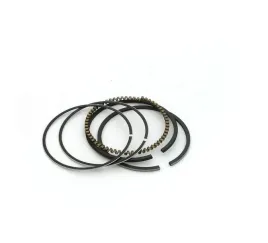 pierscienie-tlokowe-gx120-gxv120-srednica-60mm-honda