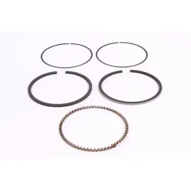 pierscienie-tlokowe-honda-gx240-73mm