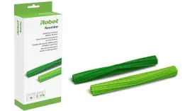 szczotki-glowne-gumowe-do-irobot-roomba-s9