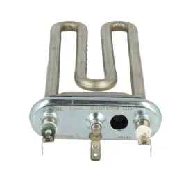 grzalka-do-pralki-indesit-ariston-hotpoint-1700-w-oem