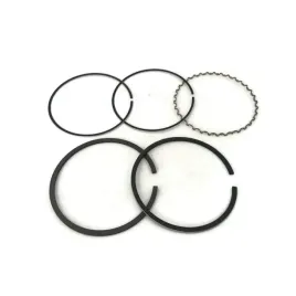 pierscienie-honda-gx140-gcv135-gcv160-64mm