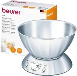 beurer-708-4-ks-54-waga-kuchenna-z-miska-ze-stali-nierdzewnej
