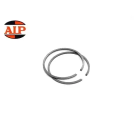 pierscien-tloka-aip-420-mm-x-15-mm-2-szt
