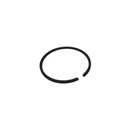 pierscien-tloka-43mm-x-1-2mm-uniwersalny
