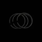 pierscienie-briggsandstratton-35km