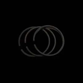 pierscienie-briggsandstratton-35km