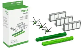 zestaw-szczotek-i-filtrow-do-irobot-roomba-s