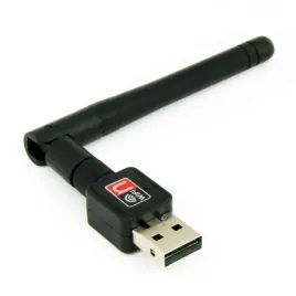 bezprzewodowy-adapter-wifi-usb-ferguson-nbox-do-tv