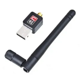 karta-usb-wifi-rt5370-ariva-nbox-ferguson-enigma-2